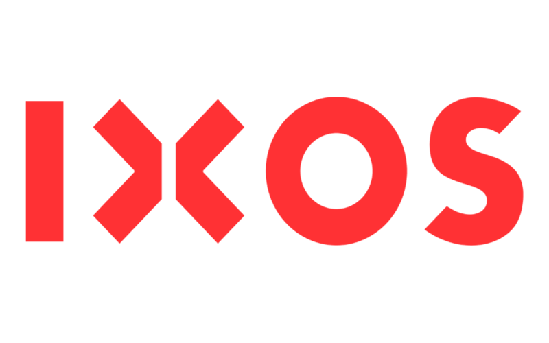 ixos