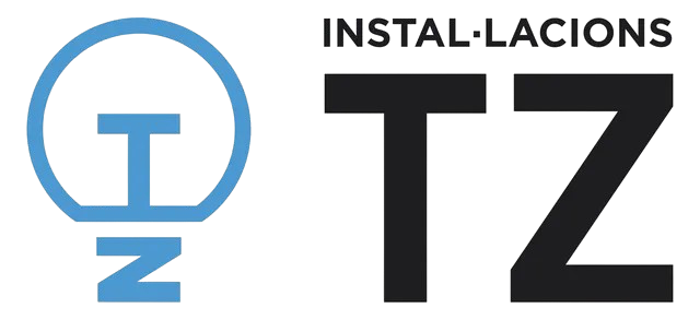 Instal·lacions TZ
