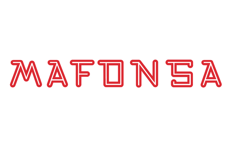 mafonsa