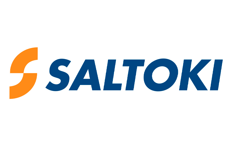 saltoki