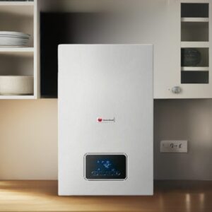 caldera saunier duval girona