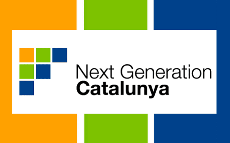 fondo next gen catalunya